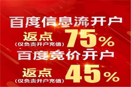SEM百度竞价案例：如何实现精准营销